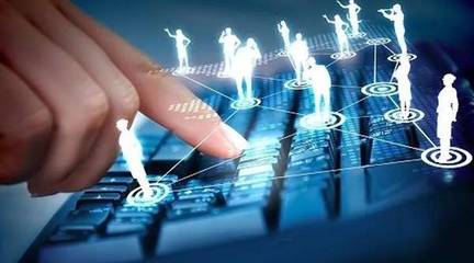 中興通訊助力Telefonica建設(shè)拉美大規(guī)模虛擬化vIMS網(wǎng)絡(luò)，推動網(wǎng)絡(luò)技術(shù)研發(fā)創(chuàng)新