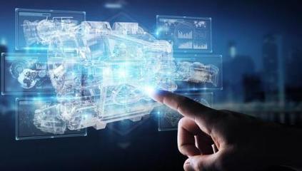 6G研發(fā)為何中國率先開跑？揭秘6G網(wǎng)絡(luò)技術(shù)的未來黑科技