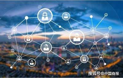 互聯網發展“成績單”亮眼，網絡技術研發引領下一個十年新機遇