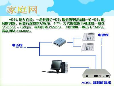 構建身邊的網絡 網絡技術研發啟蒙