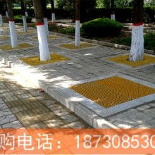 2019年玻璃鋼格柵供應與批發市場全景解析 價格表、品牌推薦及選購指南（第3頁）